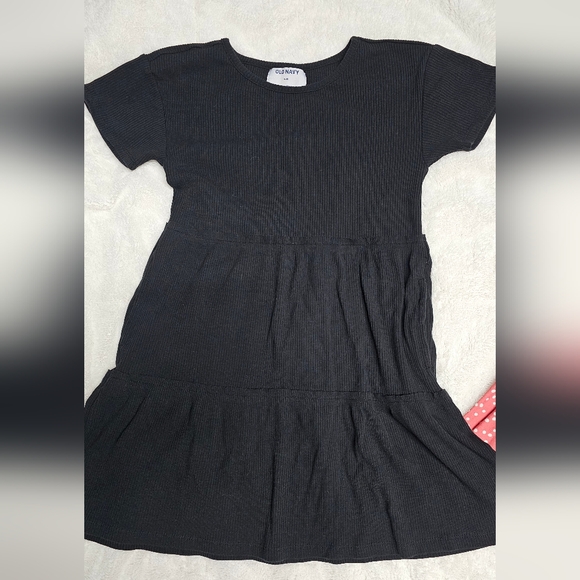 Girls dresses, set of 2, EUC - Picture 2 of 6